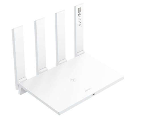 WiFi router HUAWEI