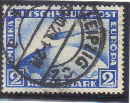 Germany : Michel Cat no 423 Fine used   and no SG no 423 Fine used. See more below.