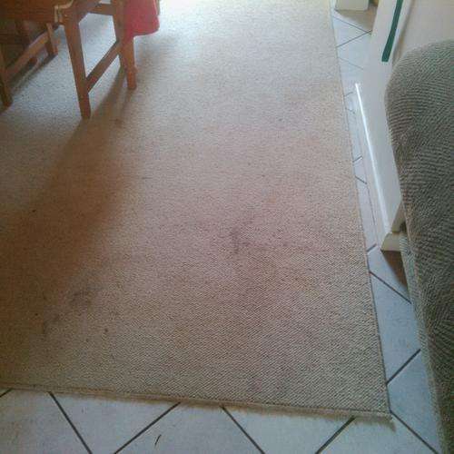 carpet for sale