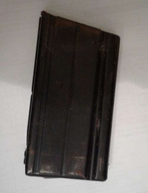 R1/FN FAL 20 Round Magazine
