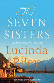 The Seven Sisters (Paperback)