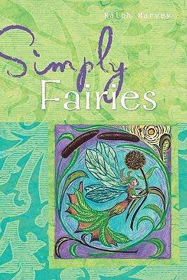 Simply: Fairies (Papreback)