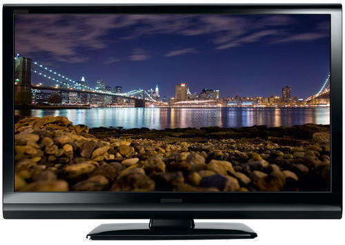 Sinotec 42 inch FULL HD LCD TV