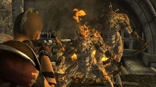 Fallout new vegas: Ultimate edition - Pc (Brand new)