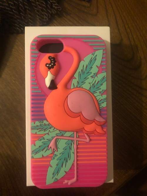 Apple Combo: New Apple I Phone 6S Space Grey  , Apple Watch and Mint Condition I-Pad 1 16GB 3G