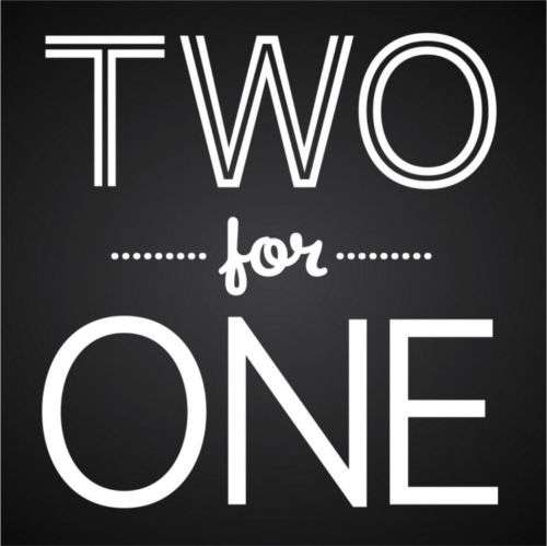 CLAERHOUT XMAS! 2x Original Claerhout Paintings + COA!!! FREE SHIPPING!!! Valued @ R15000!!!