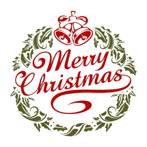 CLAERHOUT XMAS! 2x Original Claerhout Paintings + COA!!! FREE SHIPPING!!! Valued @ R15000!!!