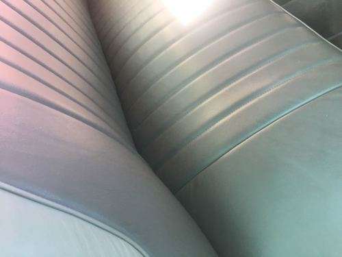 1958 Buick Special - Excellent condition