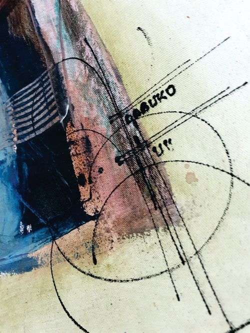 NDABUKO NTULI - GALLERY RETAIL R12 500