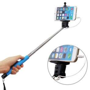 Selfie Extenable Monopod