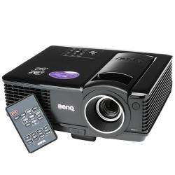 BENQ MP515 Projector