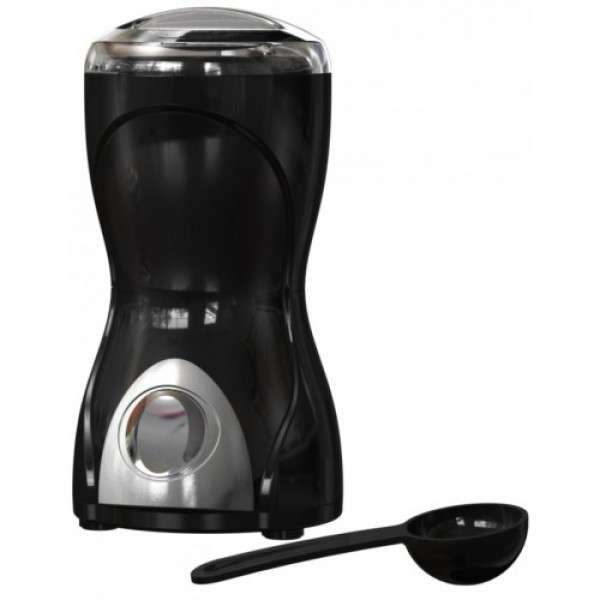 Sunbeam Electronic Coffee Grinder