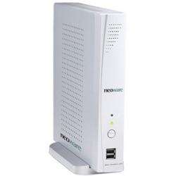 Neoware e90 Thin Client