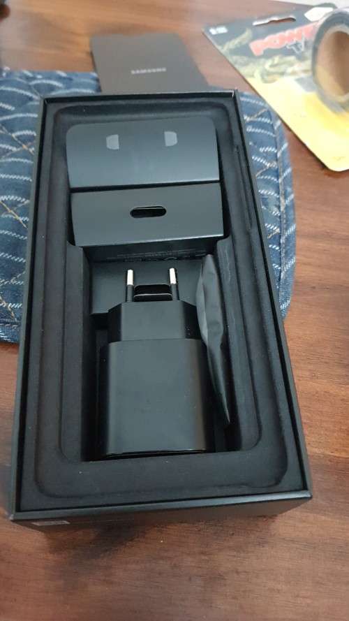 Samsung Galaxy Note 10 Lite 128GB