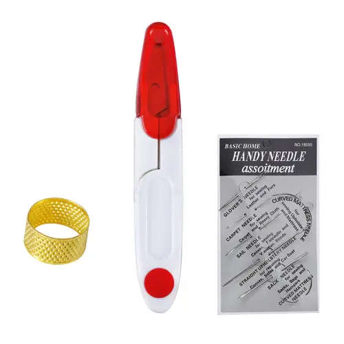 Leather Craft tools  62 piece tool set - ***Local stock - ships immediately****