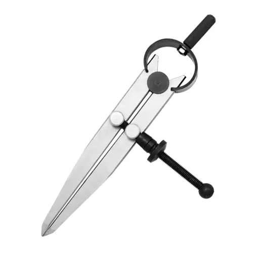 Leather Craft tools  62 piece tool set - ***Local stock - ships immediately****