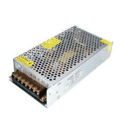 12V 15A Power Supply