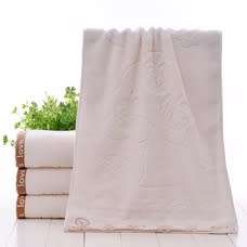 NAZARETH CHRISTIAN GIFT- Fruits of Holy Spirit towel bulk