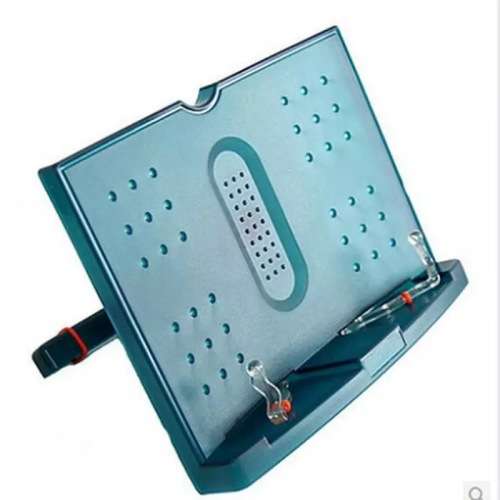 NAZARETH CHRISTIAN GIFT- Actto Book Stand