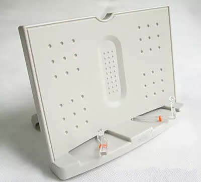 NAZARETH CHRISTIAN GIFT- Actto Book Stand