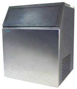 Ice Maker 80kg