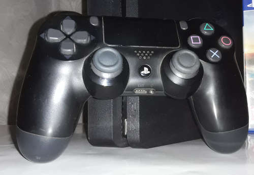 SONY Dual shock 4 controller
