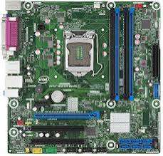 2 4th Gen Motherboards*Read description*