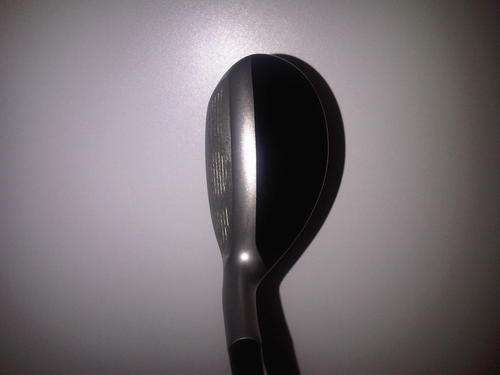 Ping G5 19* hybrid
