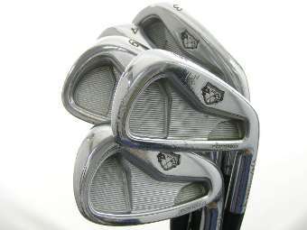 Taylor Made RAC TP CB (FREE POSTAGE)