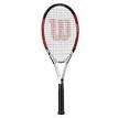 Wilson Federer 27 L3