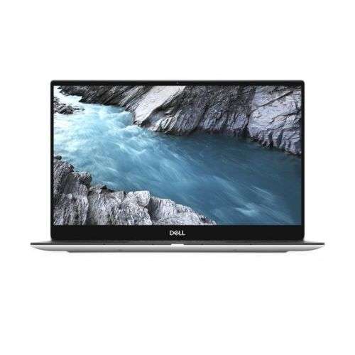 Dell XPS 13 9305 Laptop