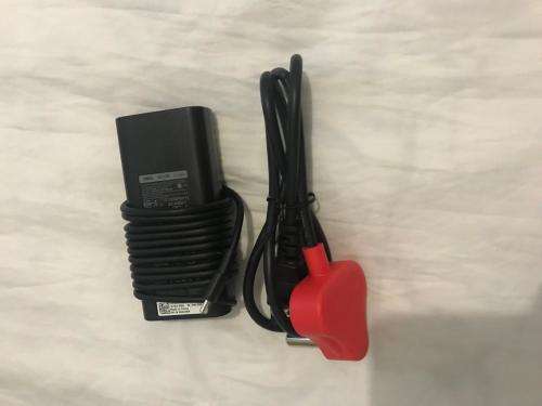 Dell Latitude 5420 i7 11th Gen laptop