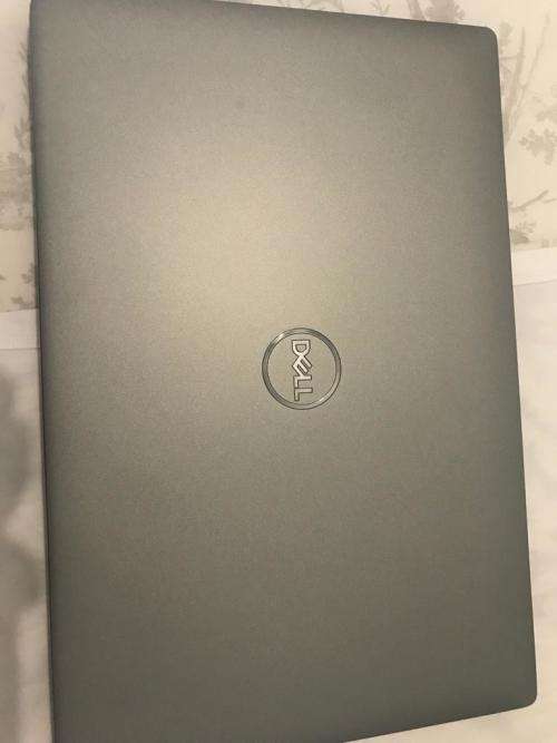 Dell Latitude 5420 i7 11th Gen laptop