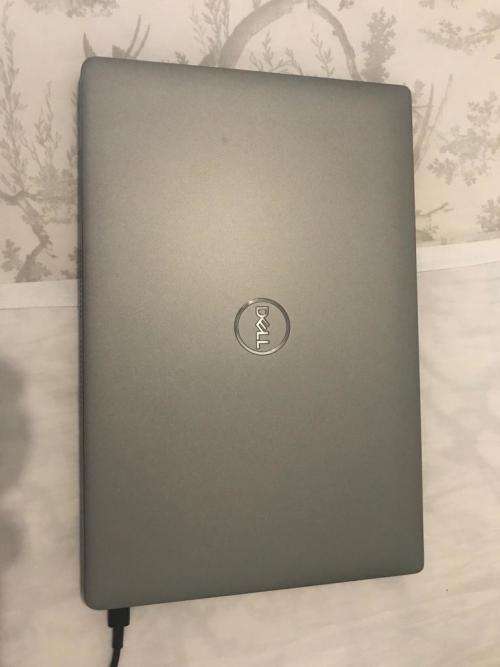 Dell Latitude 5420 i7 11th Gen laptop