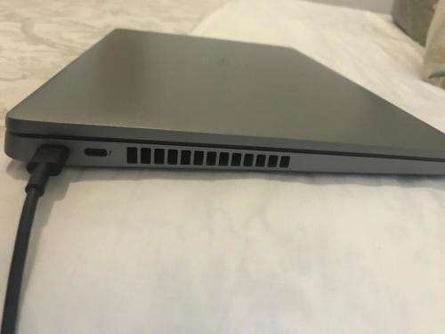 Dell Latitude 5420 i7 11th Gen laptop