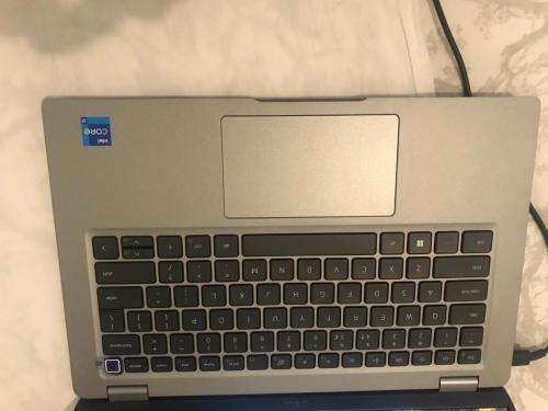 Dell Latitude 5420 i7 11th Gen laptop