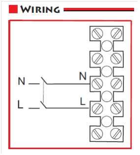 Hydor IMF Plastic Inline Fan - 100mm, 225 m3/h