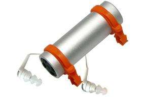 8Gb Waterproof Mp3 Player