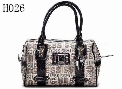 Guess Handbag