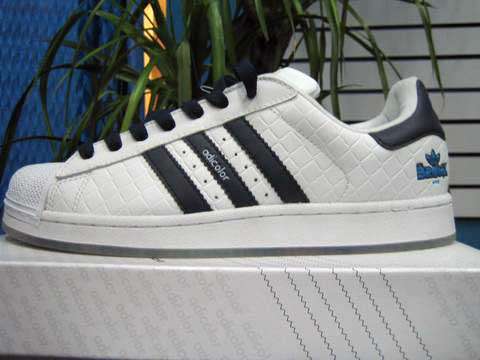 Adidas Shoes