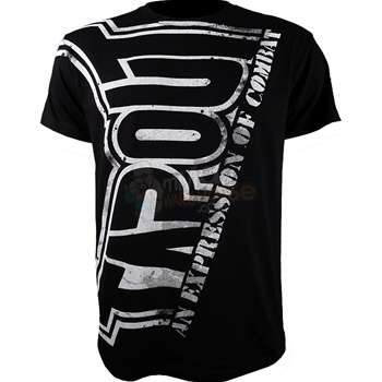 Tapout Shirt