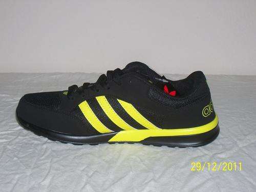 Adidas Shoes