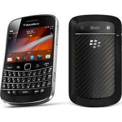 Blackberry 9900