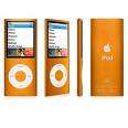 ***WOW***8Gb I-pod Gold