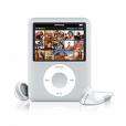 4GB Original Apple ipod .