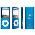 ***WOW***Genuine 4GB Apple i-pod