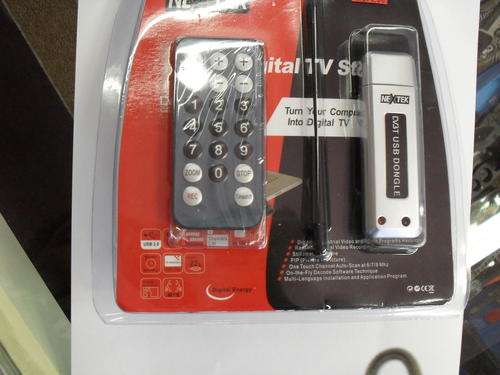 DVB(Digital Video Broadcasting),Digital TV Reciver,TV Stick