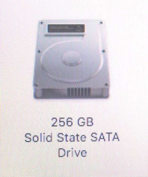 Apple MacBook "Core 2 Duo" 2.0 13" (Unibody)