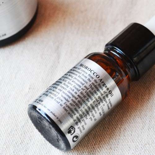 Brazillian Chocolate Keratin Treatment