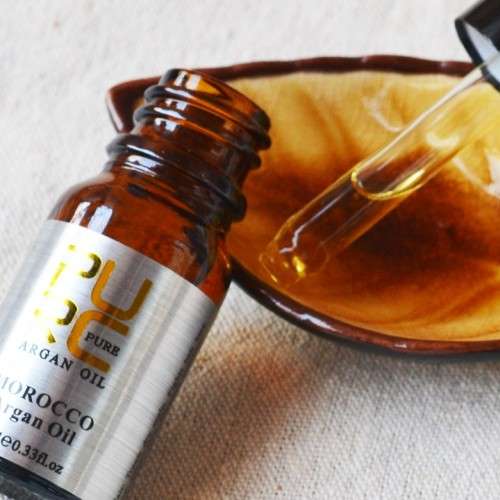 Brazillian Chocolate Keratin Treatment